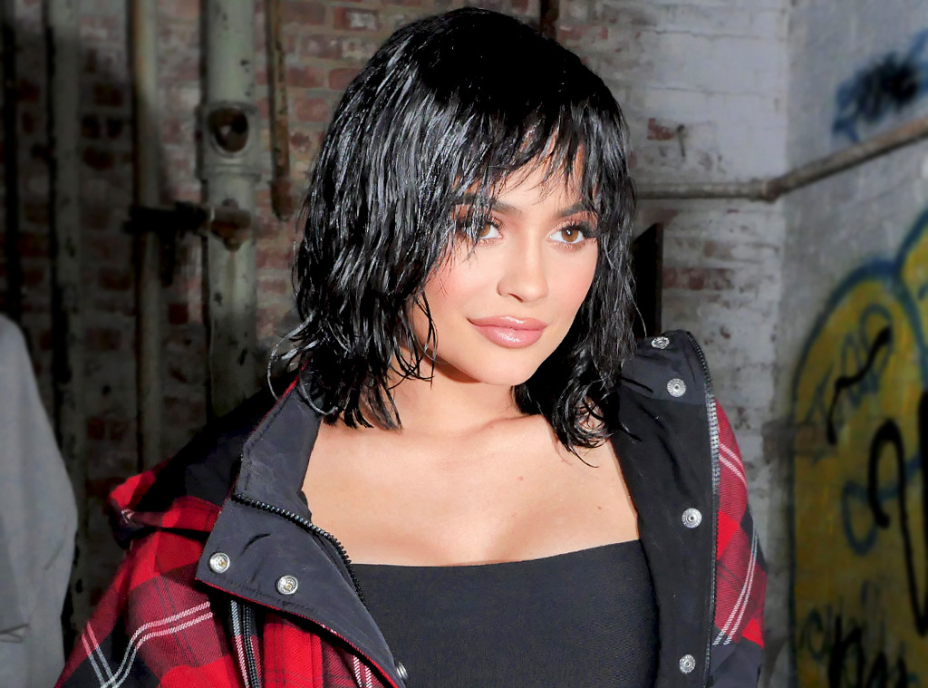Breaking Down The Cost Of Celebrity Wigs E News